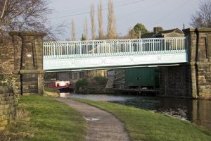 apperly bridge 28 sm.jpg